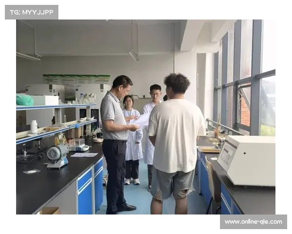 竹纤维复合材料乒乓球拍获得ITTF耐撞性认证推动环保革命 竹纤维复合材料乒乓球拍获得ITTF耐撞性认证推动环保革命