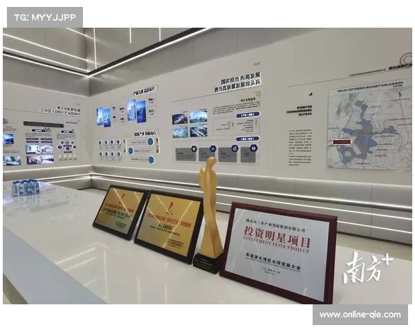 平潭综合实验区与国际运动品牌签约,共建训练基地 平潭综合实验区与国际运动品牌签约,共建训练基地