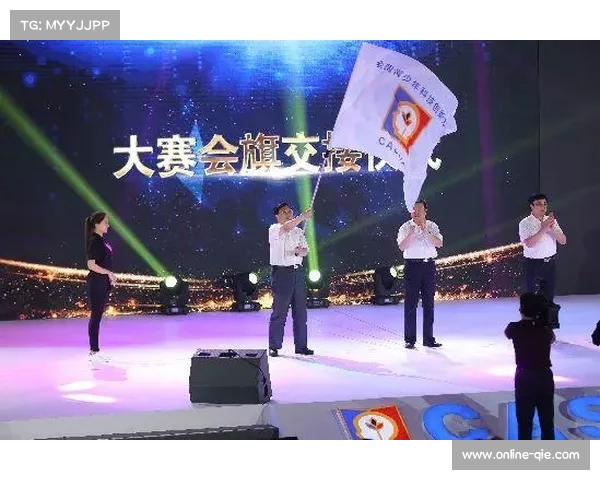 新疆锦标赛首次试行电子护具技术 青少年选手实时数据采集与分析探讨 新疆锦标赛首次试行电子护具技术 青少年选手实时数据采集与分析探讨