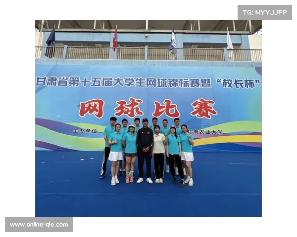 京山获评中国网球特色城市 将承办大学生网球锦标赛与校长杯赛事 京山获评中国网球特色城市 将承办大学生网球锦标赛与校长杯赛事