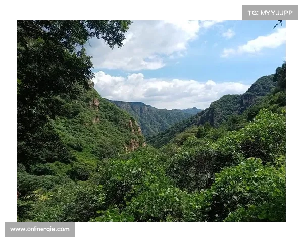 平谷京东石林峡风景区赛事凸显“体荟共同体”理念,推动专业与大众融合 平谷京东石林峡风景区赛事凸显“体荟共同体”理念,推动专业与大众融合