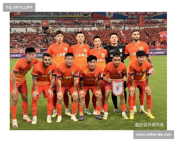 中超联赛竞争格局变化与青训体系发展