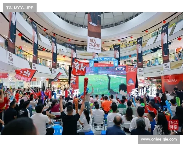 球迷社交媒体互动,虚拟观赛平台增强参与感 球迷社交媒体互动,虚拟观赛平台增强参与感