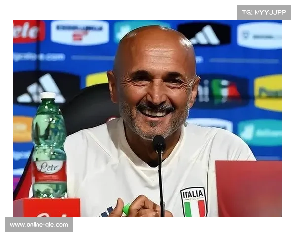 尤文图斯29分紧追欧冠区，斯帕莱蒂续约在即