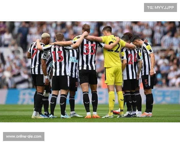 勒沃库森客战汉堡前瞻:欧冠席位争夺战遇升班马阻击 勒沃库森客战汉堡前瞻:欧冠席位争夺战遇升班马阻击