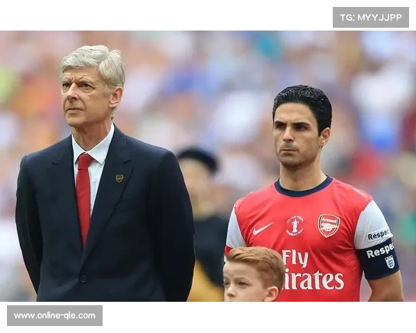 从青训营到一线队：恩瓦内里在阿森纳的成长之路