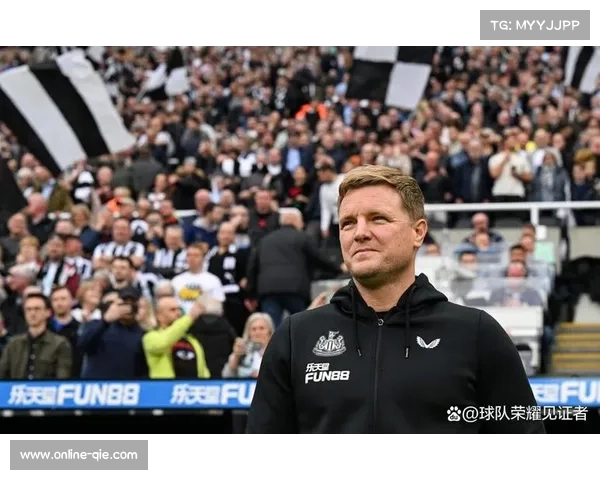 纽卡斯尔联3-0大胜埃因霍温,保留晋级希望 纽卡斯尔联3-0大胜埃因霍温,保留晋级希望