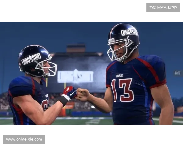 英超狗闯入赛场,球员抱狗离场成趣闻 英超狗闯入赛场,球员抱狗离场成趣闻