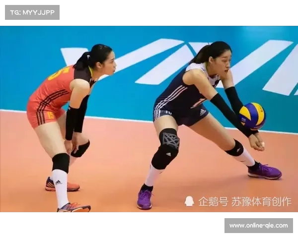 从青训到国脚：谢文能等年轻球员在新周期迎来机遇