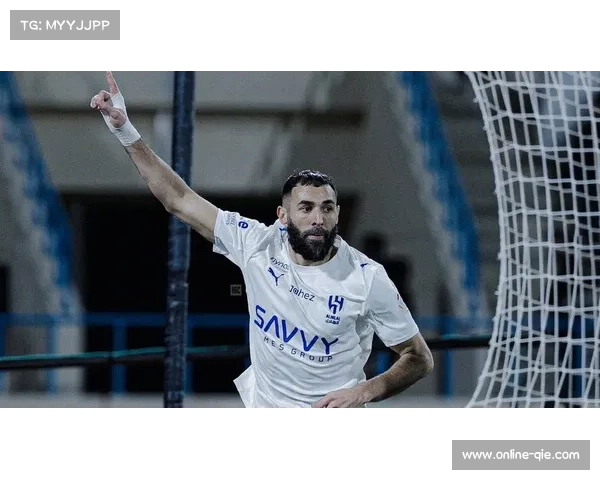 努涅斯因本泽马加盟要求离队，新月内部危机加剧