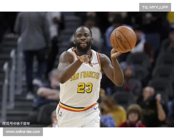 勒沃库森中场核心伤愈复出，球队欧战资格争夺获强援