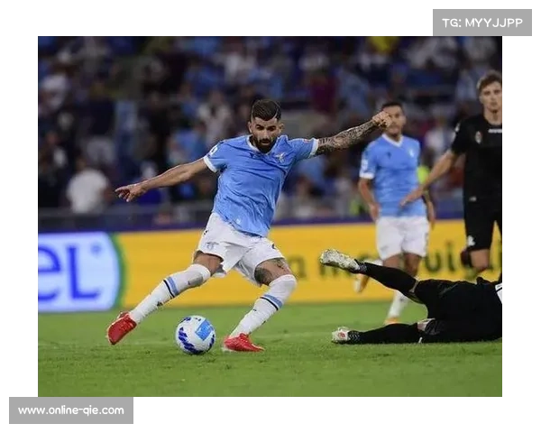 因帕洛梅尼分析拉齐奥现状：球队实力不逊前六名，主教练萨里需想出新的解决方案应对挑战