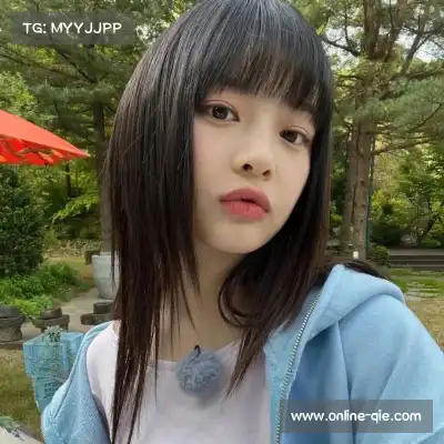 杨一舟